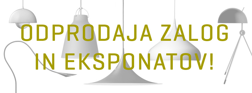 Odprodaja_zalog-page